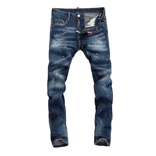 D2 Jeans for Men#12
