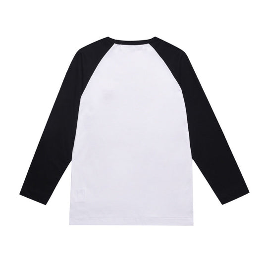 PLAY Men's & Women's Long-Sleeve T-Shirt