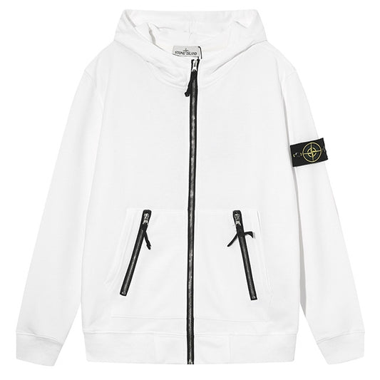 STONE ISLAND Sweatshirt #4