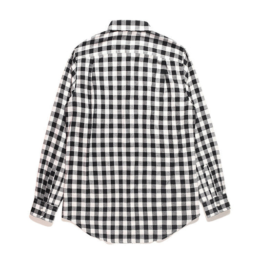 CDG PLAY Men's & Women's Shirts
