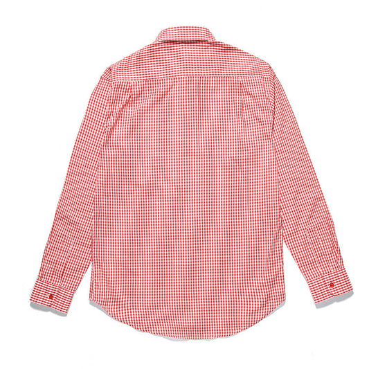 CDG PLAY Men's & Women's Shirts