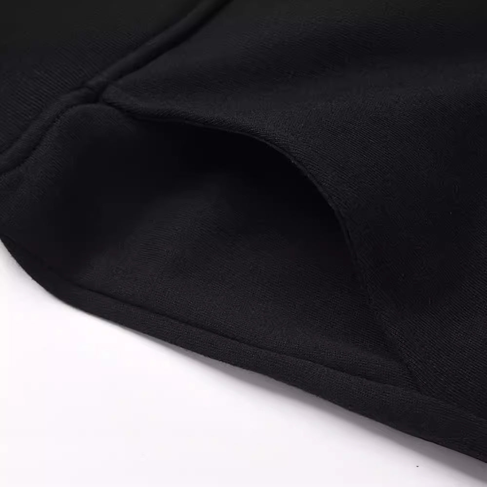 CDG PLAY Men's & Women's Shorts