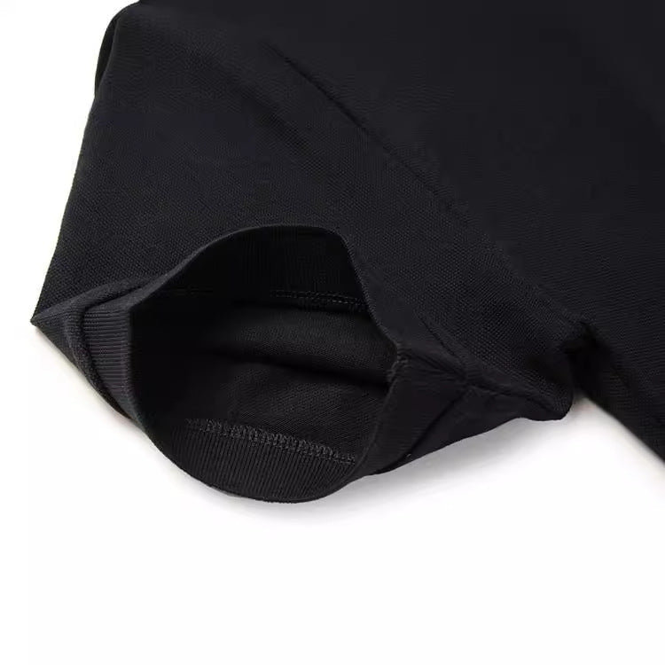 PLAY Men's & Women's Polo Shirts