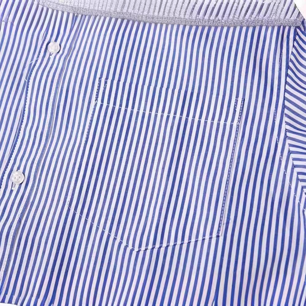 CDG PLAY Men's & Women's Shirts