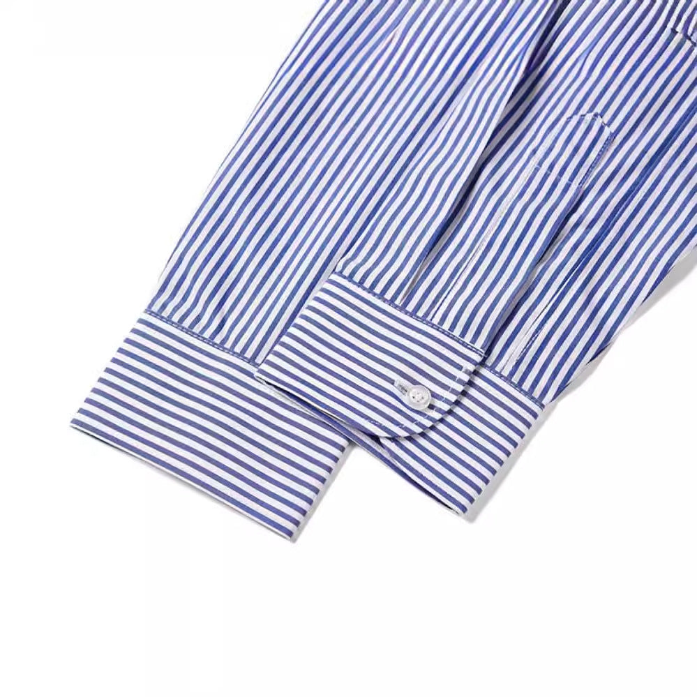 CDG PLAY Men's & Women's Shirts
