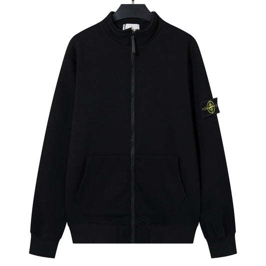 STONE ISLAND Sweatshirt #9