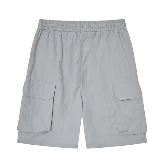Stone Island Denim shorts #6