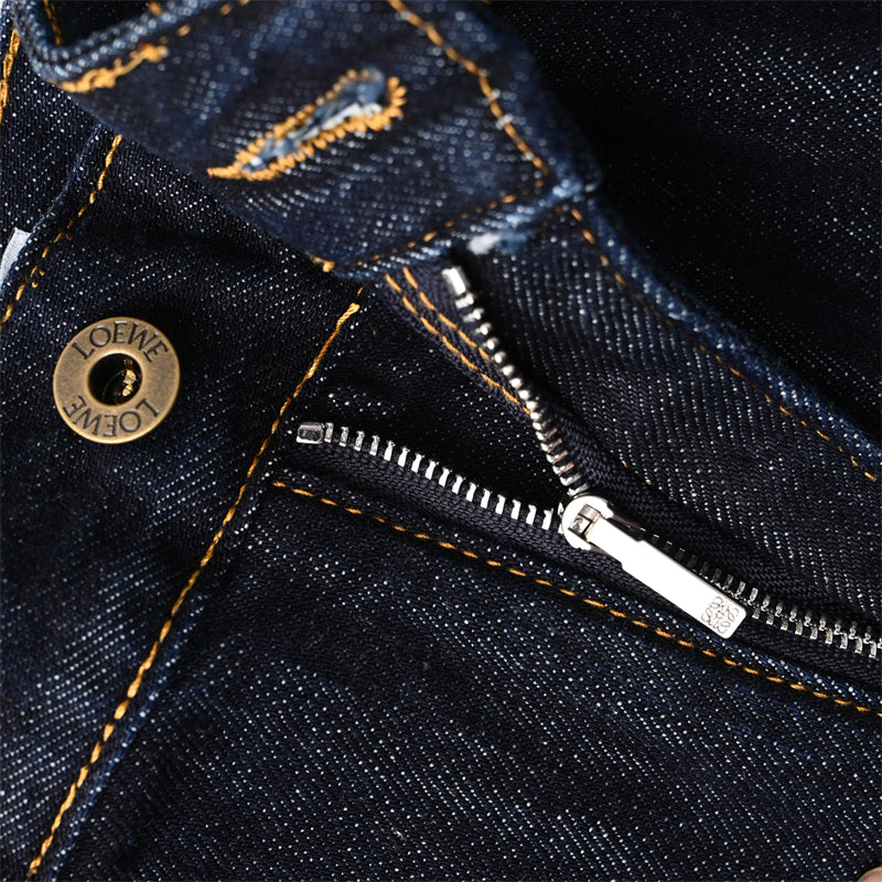 Lowe Denim Jeans