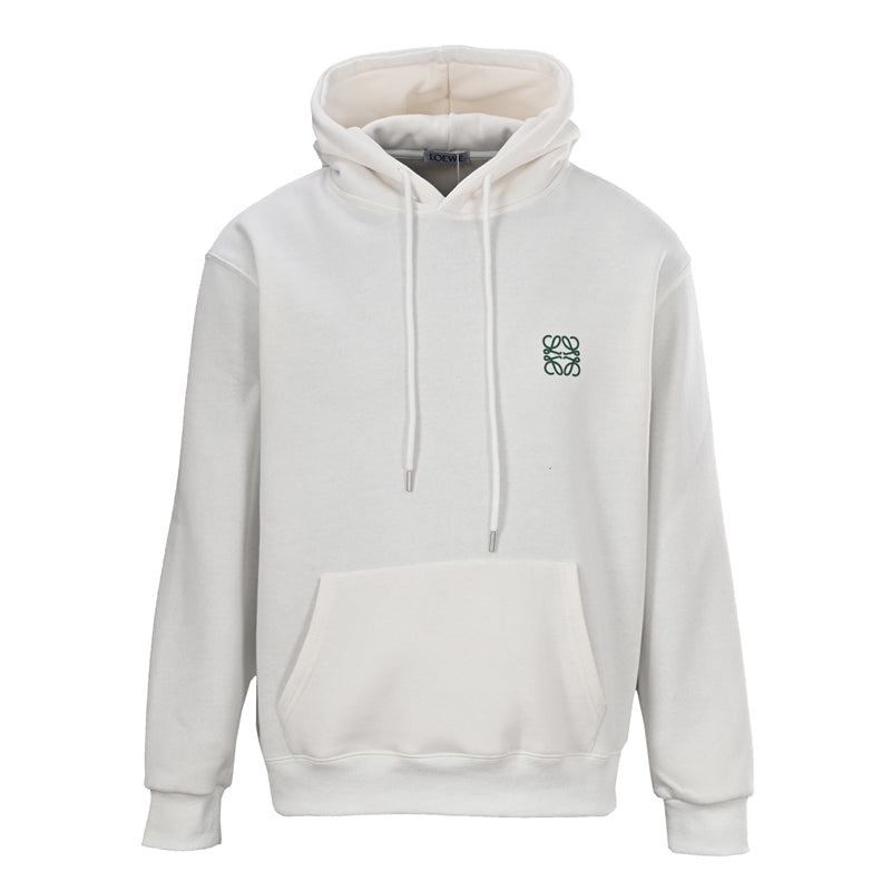 Lowe Pullover Hoodie