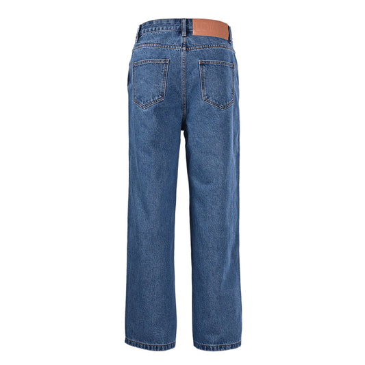 Lowe Denim Jeans