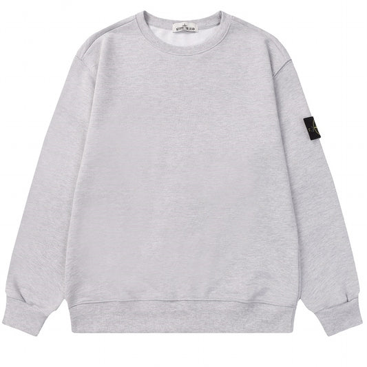 STONE ISLAND Crewneck Sweatshirt #29