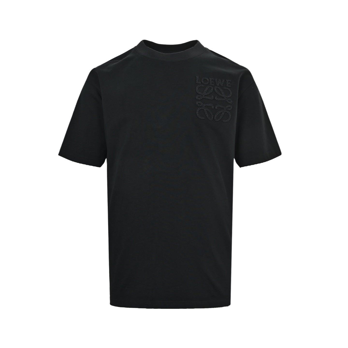 Lowe Pure Cotton T-Shirt