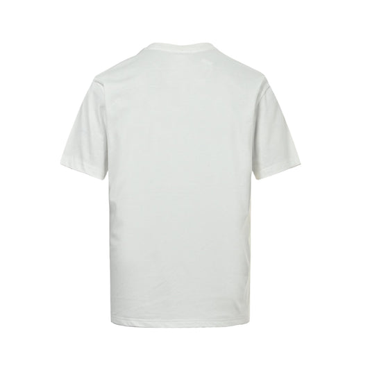 Lowe Pure Cotton T-Shirt
