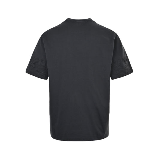 Lowe Pure Cotton T-Shirt