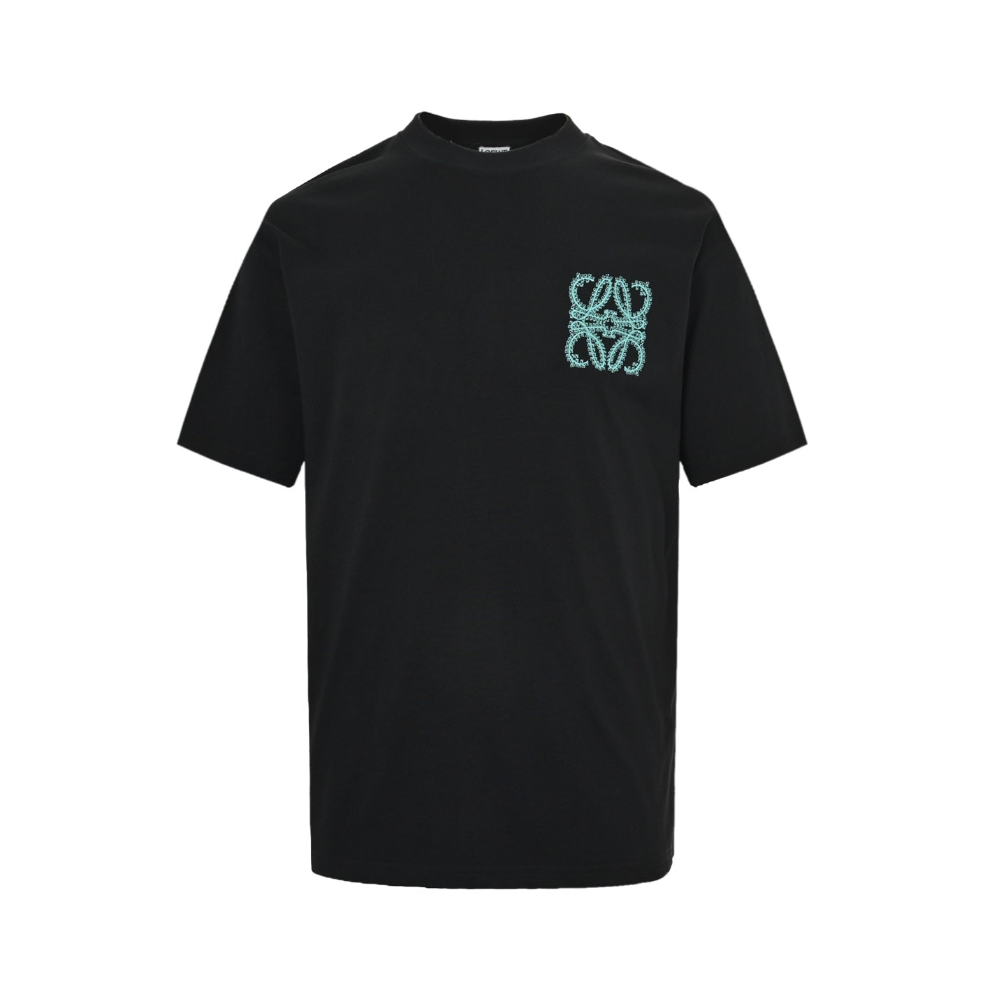 Lowe Pure Cotton T-Shirt