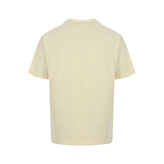Lowe Pure Cotton T-Shirt