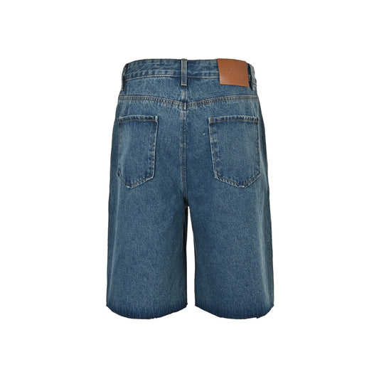 Lowe Denim Shorts