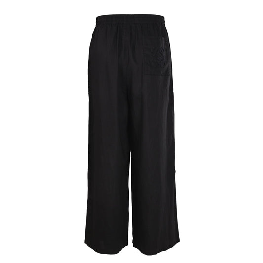 Lowe Casual Trousers