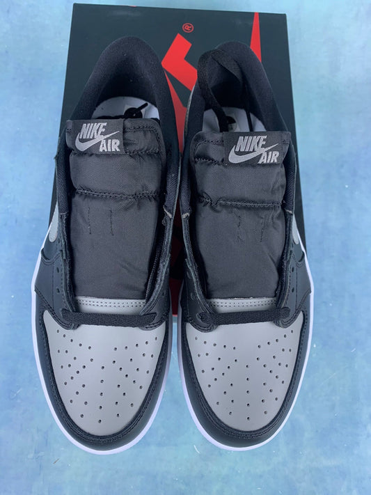 Air Jordan 1 Low Men's Sneakers
