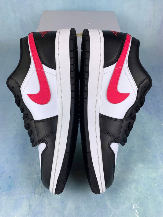 Air Jordan 1 Low Men's Sneakers