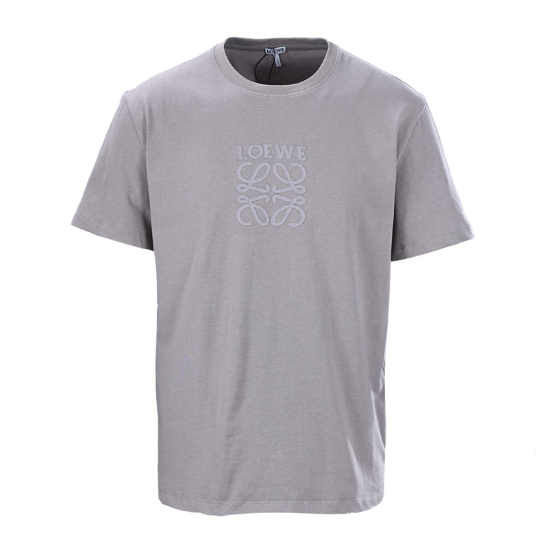Lowe Pure Cotton T-Shirt