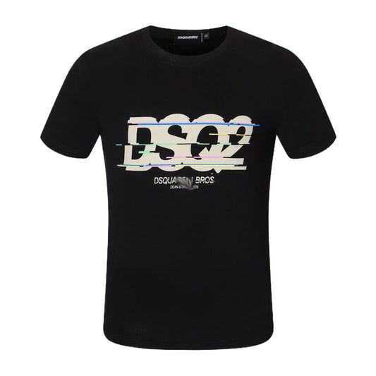 D2 Men's short-sleeved T-shirt#9