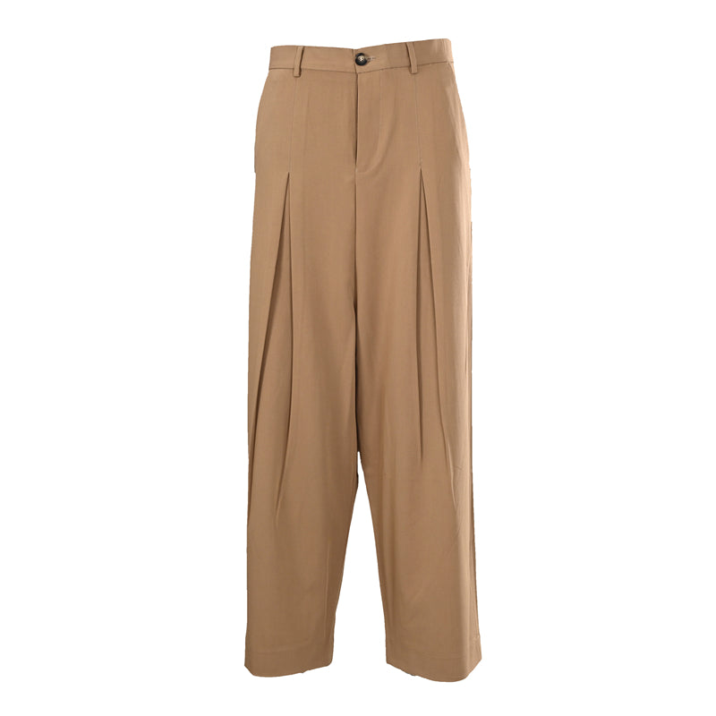 Lowe Casual Trousers