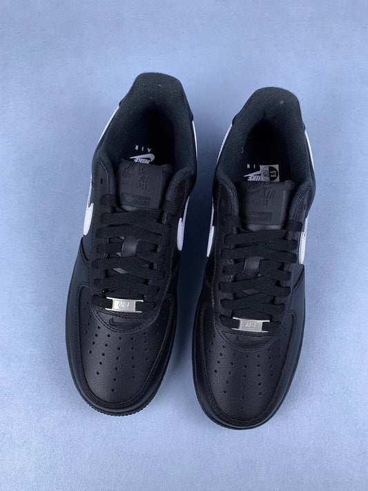 NIKE Air Force 1 Sneakers