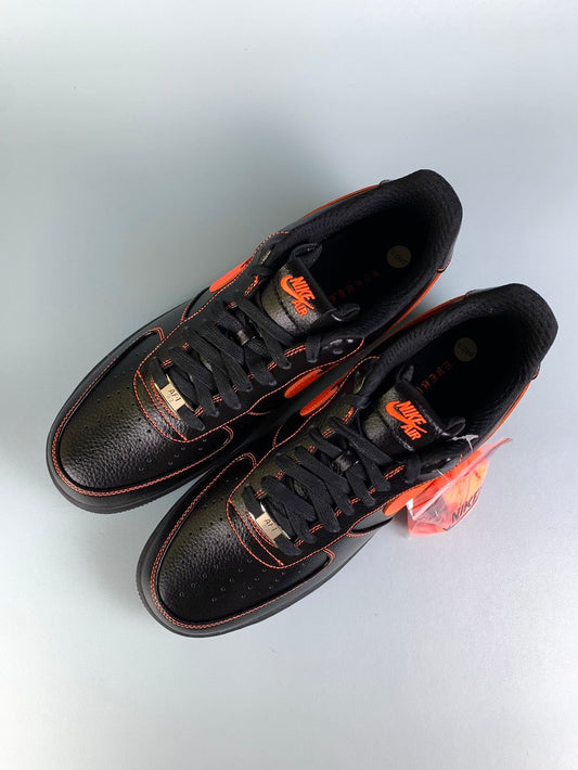 NIKE Air Force 1 Sneakers