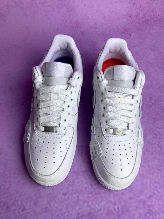 NIKE Air Force 1 Sneakers