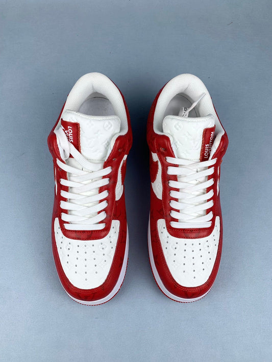 NIKE Air Force 1 Sneakers