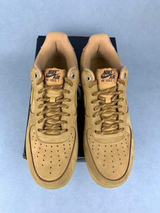 NIKE Air Force 1 Sneakers