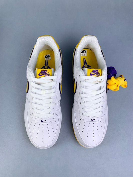 NIKE Air Force 1 Sneakers