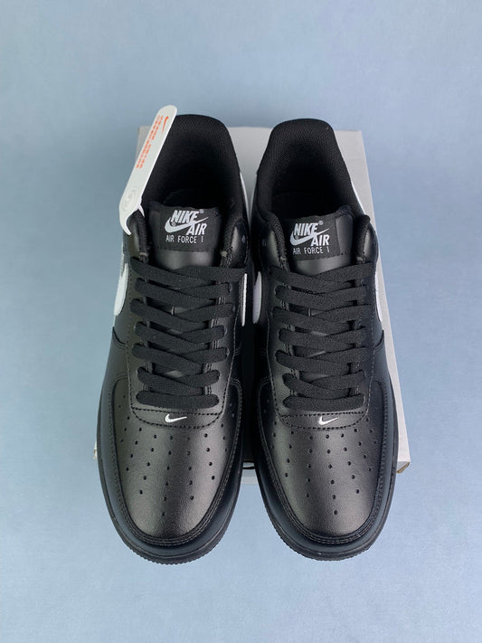 NIKE Air Force 1 Sneakers