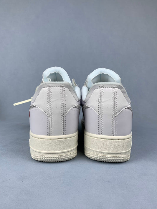 NIKE Air Force 1 Sneakers