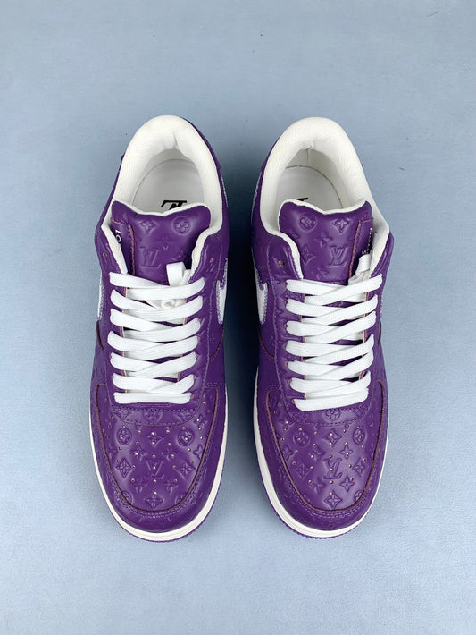 NIKE Air Force 1 Sneakers