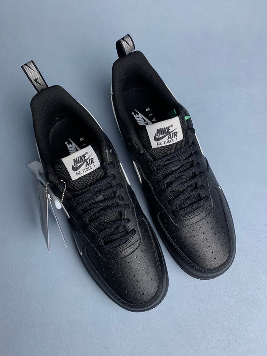 NIKE Air Force 1 Sneakers