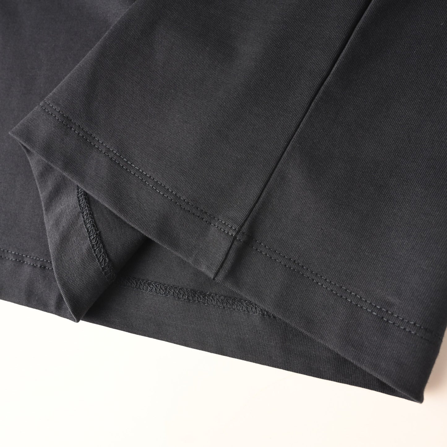 Lowe Pure Cotton T-Shirt
