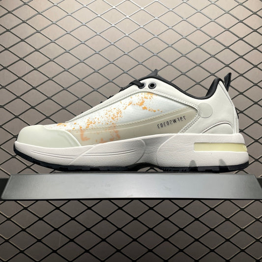 STONE ISLAND Classic Sneakers #4