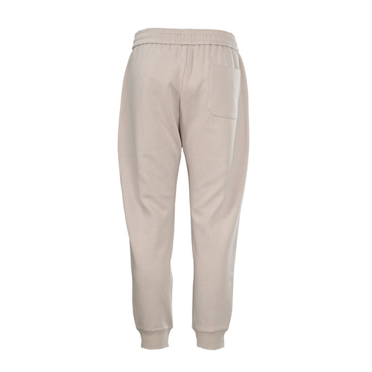 Lowe Sweatpants