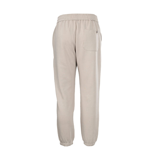 Lowe Sweatpants