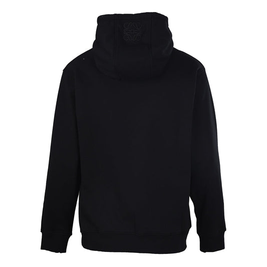 Lowe Pullover Hoodie