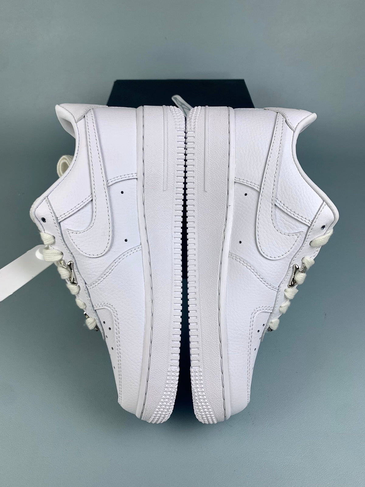 NIKE Air Force 1 Sneakers