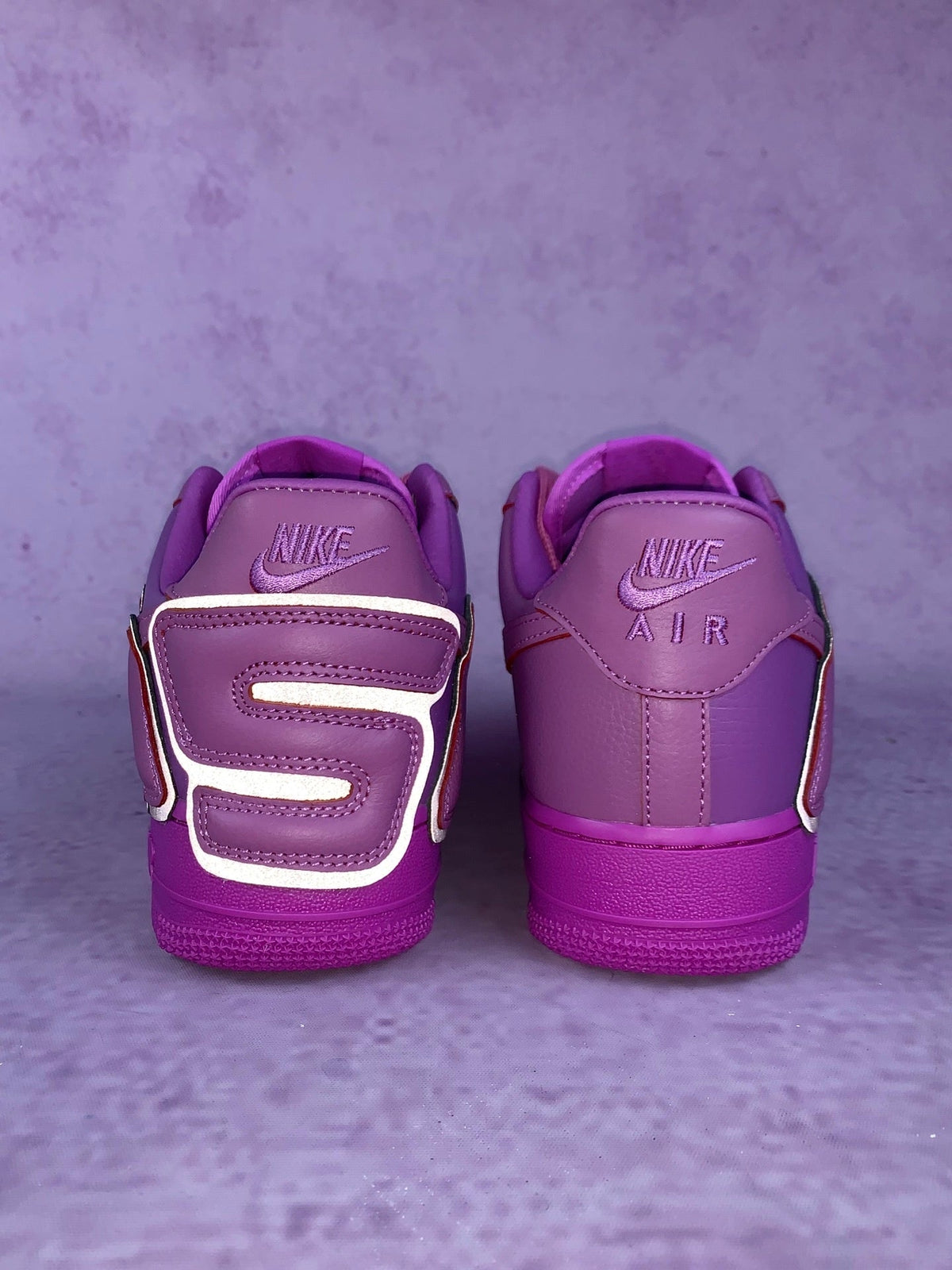NIKE Air Force 1 Sneakers