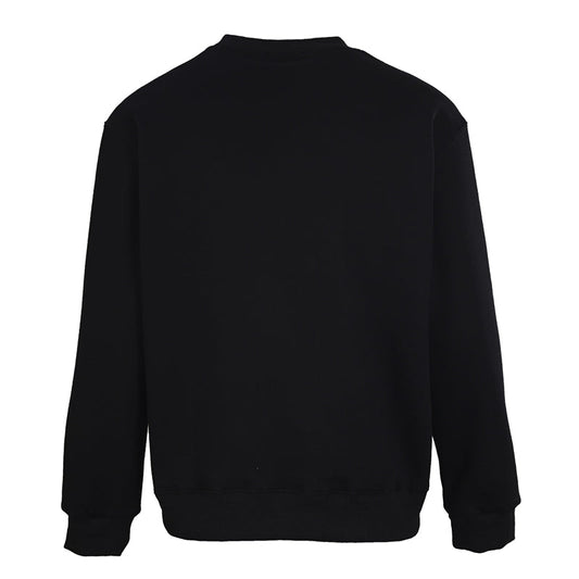 Lowe Crewneck Pullover Sweatshirt
