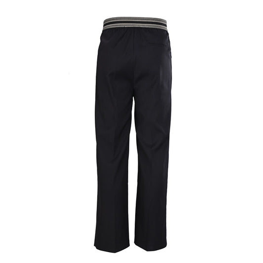 Lowe Casual Trousers