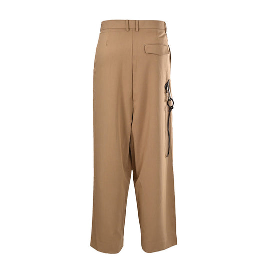 Lowe Casual Trousers