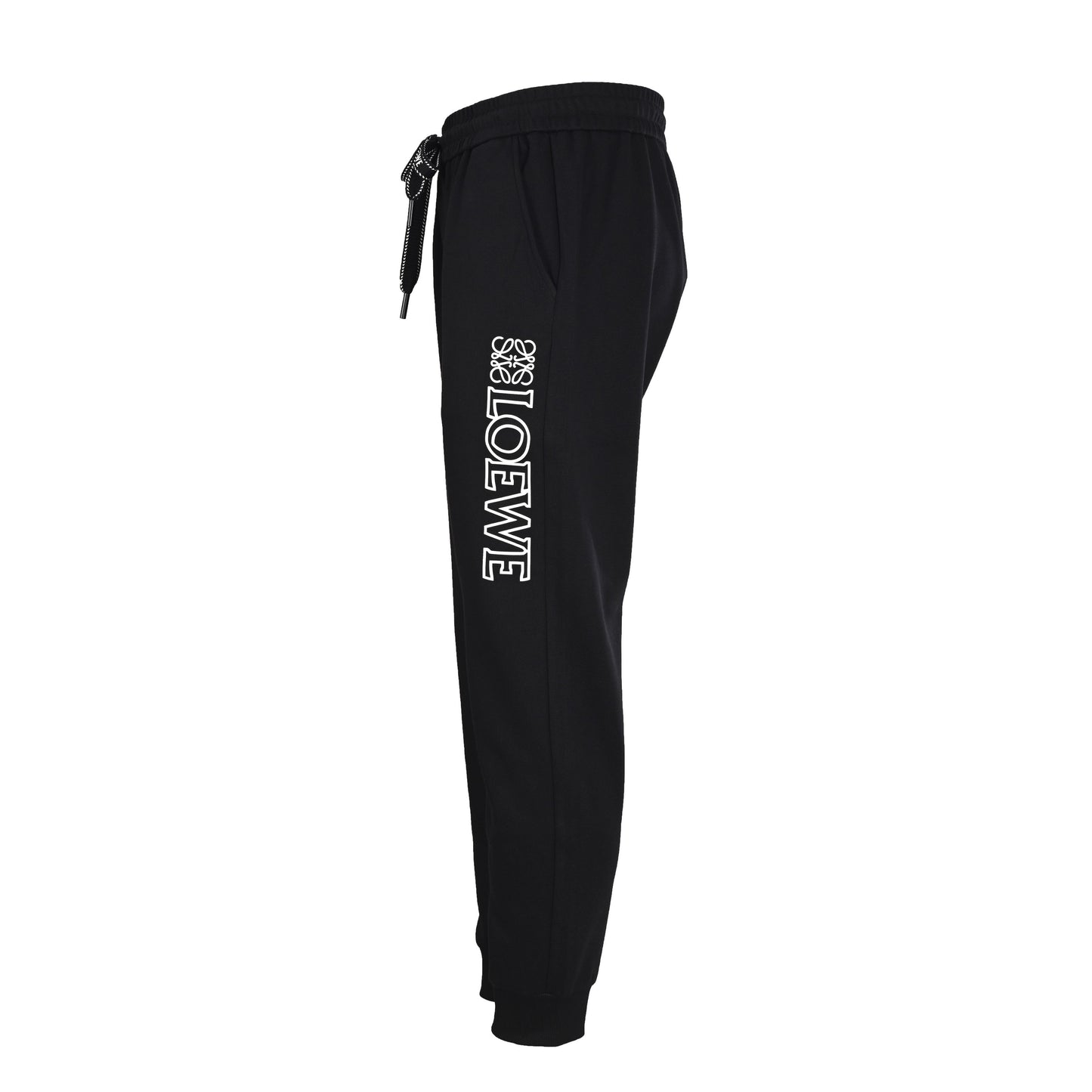 Lowe Sweatpants