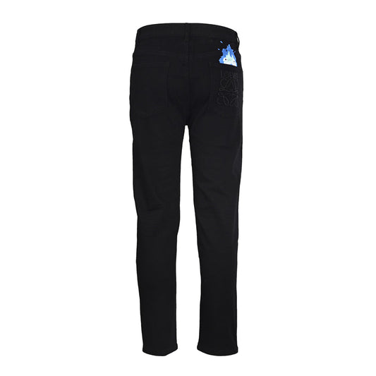 Lowe Denim Jeans
