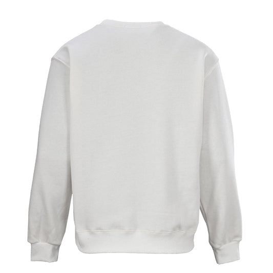 Lowe Crewneck Pullover Sweatshirt